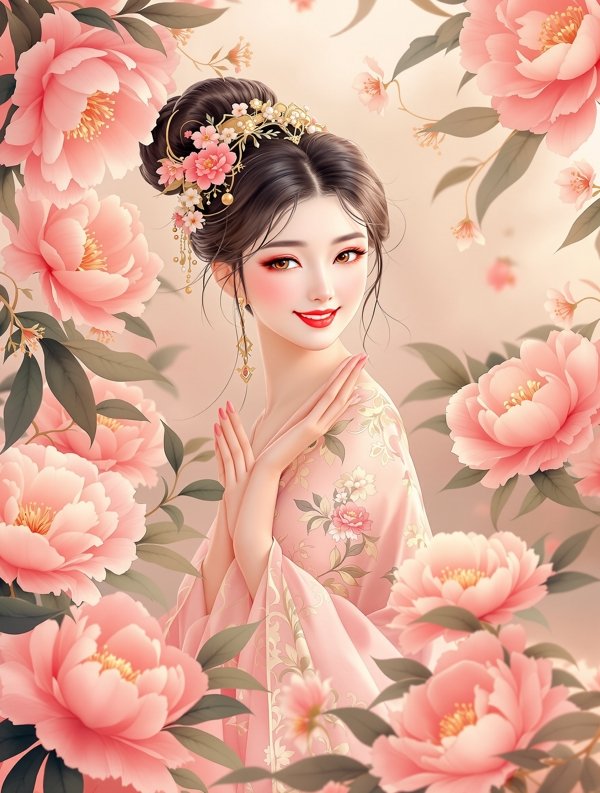 花间集